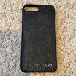Michael Kors IPhone 8 Plus